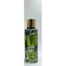 VICTORIA'S SECRET Tempting Pear Jasmine 250 ml