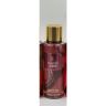 VICTORIA'S SECRET Toasted Amber 250 ml