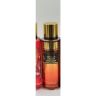 VICTORIA'S SECRET Vanilla Amber Bourbon 250 ml
