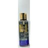 VICTORIA'S SECRET Vanilla Blooms 250 ml