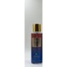 VICTORIA'S SECRET Vanilla Lace 250 ml