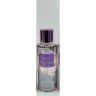 VICTORIA'S SECRET Velvet Petals Frosted 250 ml