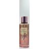 VICTORIA'S SECRET Velvet Petals Golden 250 ml