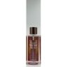 VICTORIA'S SECRET Velvet Petals Heat 250 ml