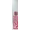 VICTORIA'S SECRET Velvet Petals La Crème 250 ml