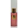 VICTORIA'S SECRET Velvet Petals Shimmer 250 ml