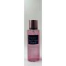 VICTORIA'S SECRET Velvet Petals Starlit 250 ml