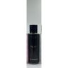 VICTORIA'S SECRET Very Sexy Night 250 ml