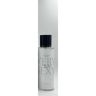 VICTORIA'S SECRET Very Sexy Oasis 250 ml
