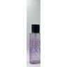 VICTORIA'S SECRET Very Sexy Orchid 250 ml
