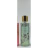 VICTORIA'S SECRET Wonderland Woods 250 ml