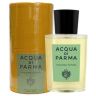 ACQUA DI PARMA Colonıa Futura 100 ml