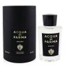 ACQUA DI PARMA Sakura 100 ml