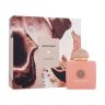 AMOUAGE Guidance 100 ml