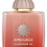 AMOUAGE Guıdance 46