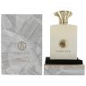 AMOUAGE Honour Parfümü 100 ml