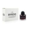 BYREDO PARFUMS Tobacco Mandarın 100 ml