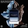 GIVENCHY Gentleman Intense 100 ml