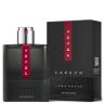 PRADA L'Homme Prada Carbon 100 ml