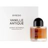 BYREDO PARFUMS Vanılle Antıque 100 ml
