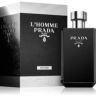 PRADA L'Homme Prada Black 100 ml