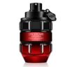 VIKTOR & ROLF Spicebomb 90 ml