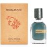 ORTO PARISI Megamère 50 ml