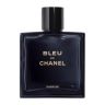CHANEL Bleu de Chanel 100 ml