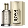 HUGO BOSS Boss Bottled Gold 100 ml