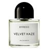 BYREDO PARFUMS Velvet Haze 100 ml