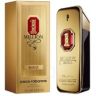 PACO RABANNE 1 Million Royal 100 ml