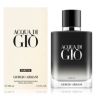 GIORGIO ARMANI Acqua di Gio 100 ml