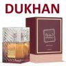 LATTAFA Dukhan 100 ml