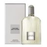 TOM FORD Grey Vetiver 100 ml