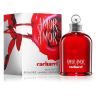 CACHAREL Amor Amor 100 ml