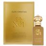 CLIVE CHRISTIAN No.1 Original Collection 50 ml