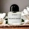BYREDO PARFUMS Mojave Ghost 100 ml