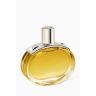HERMES Eau de Gentillesse 100 ml