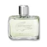 LACOSTE Essential 100 ml