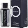SALVATORE FERRAGAMO Ferragamo 100 ml