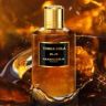 MANCERA Tonka Cola 120 ml