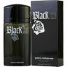 PACO RABANNE Black XS 100 ml
