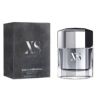 PACO RABANNE XS Excess 100 ml