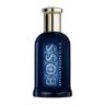 HUGO BOSS Bottled Triumph 100 ml