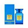 TOM FORD Costa Azzurra 100 ml
