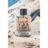 GIORGIO ARMANI Acqua di Gioia Absolu 100 ml