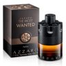 AZZARO The Most Wanted 100 ml