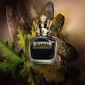 JEAN PAUL GAULTIER Scandal Le 125 ml