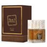 LATTAFA Khamrah Qahwa 100 ml