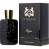 PARFUMS DE MARLY Oajan Royal Essence 125 ml